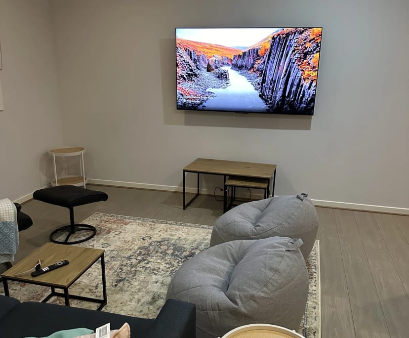 $260-280, Share-house, 3 rooms, Truganina VIC 3029, Truganina VIC 3029