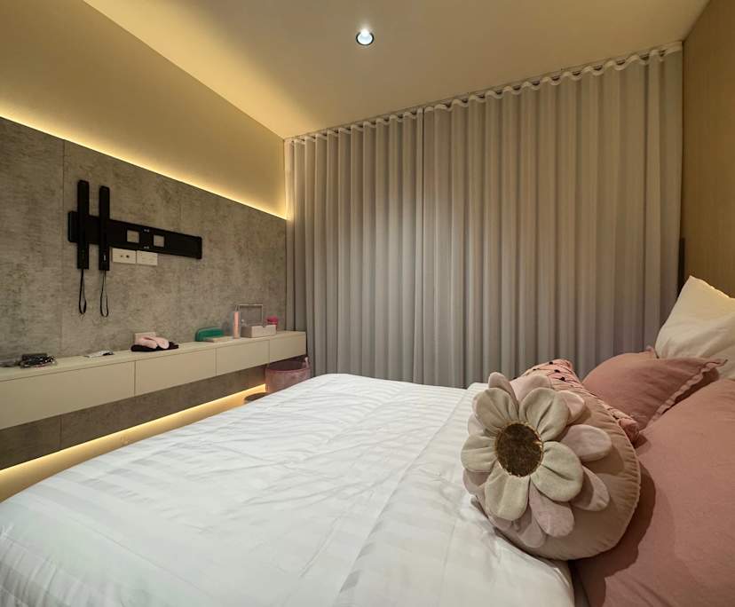 $350, Share-house, 2 rooms, Saint Albans VIC 3021, Saint Albans VIC 3021