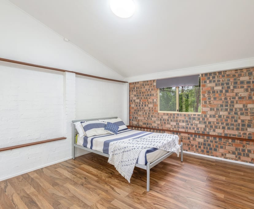 $220, Share-house, 4 bathrooms, Cedar Pocket QLD 4570