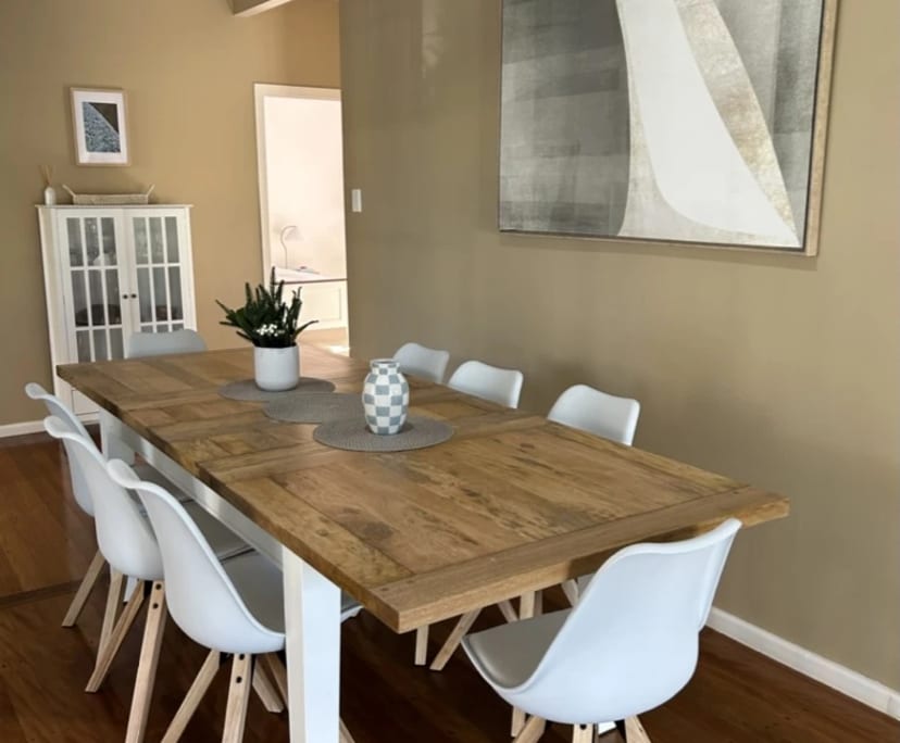 $320, Student-accommodation, 4 bathrooms, Port Macquarie NSW 2444