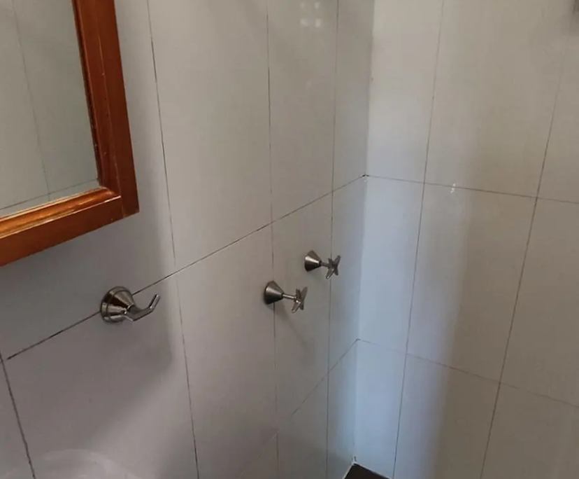 $210-340, Share-house, 3 rooms, Newtown NSW 2042, Newtown NSW 2042