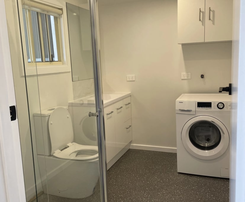 $450, 1-bed, 1 bathroom, Pooraka SA 5095