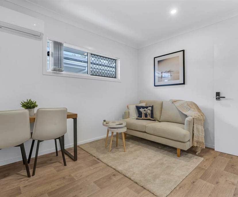 $410, Studio, 1 bathroom, Bald Hills QLD 4036