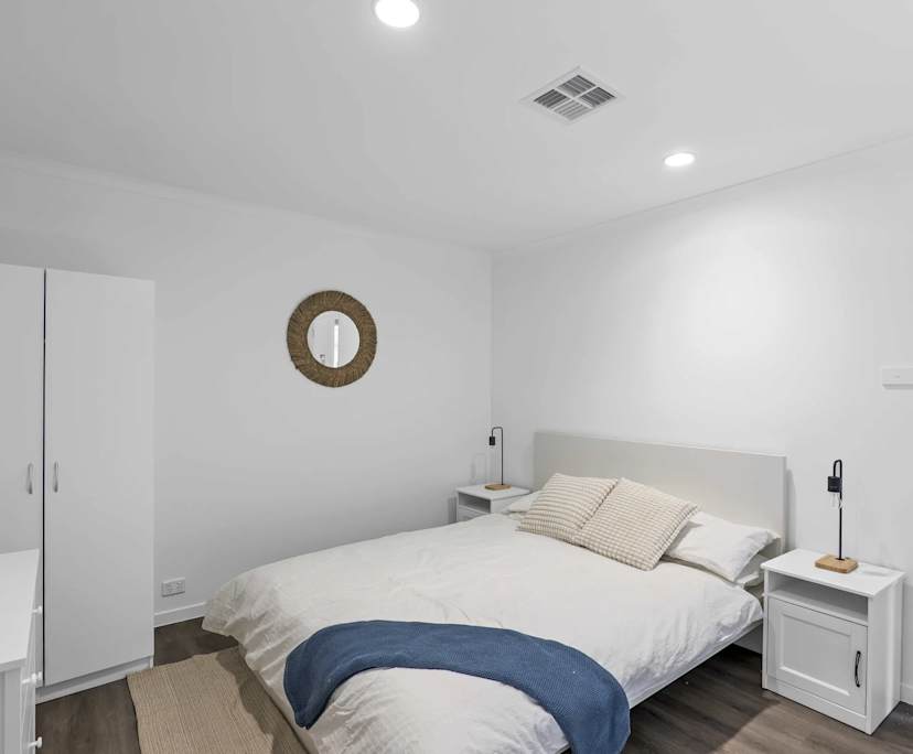 $200, Share-house, 6 bathrooms, Wyndham Vale VIC 3024