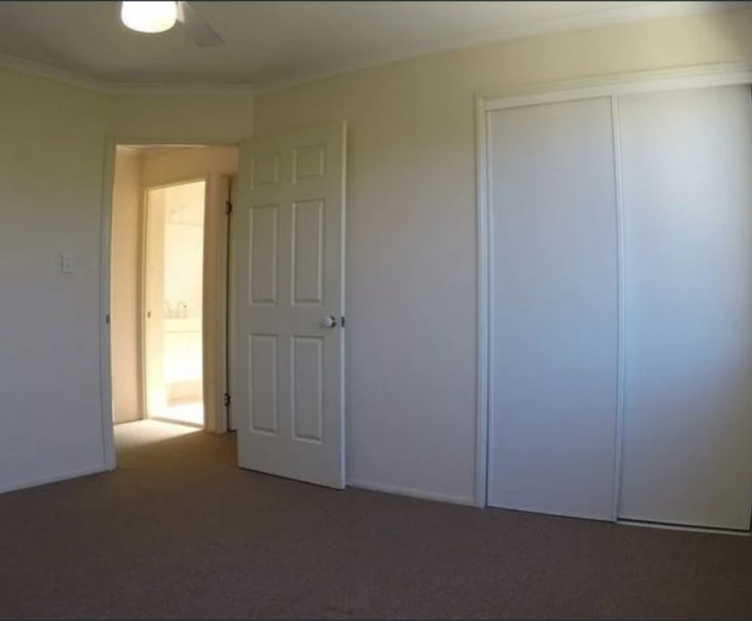 propertyImage