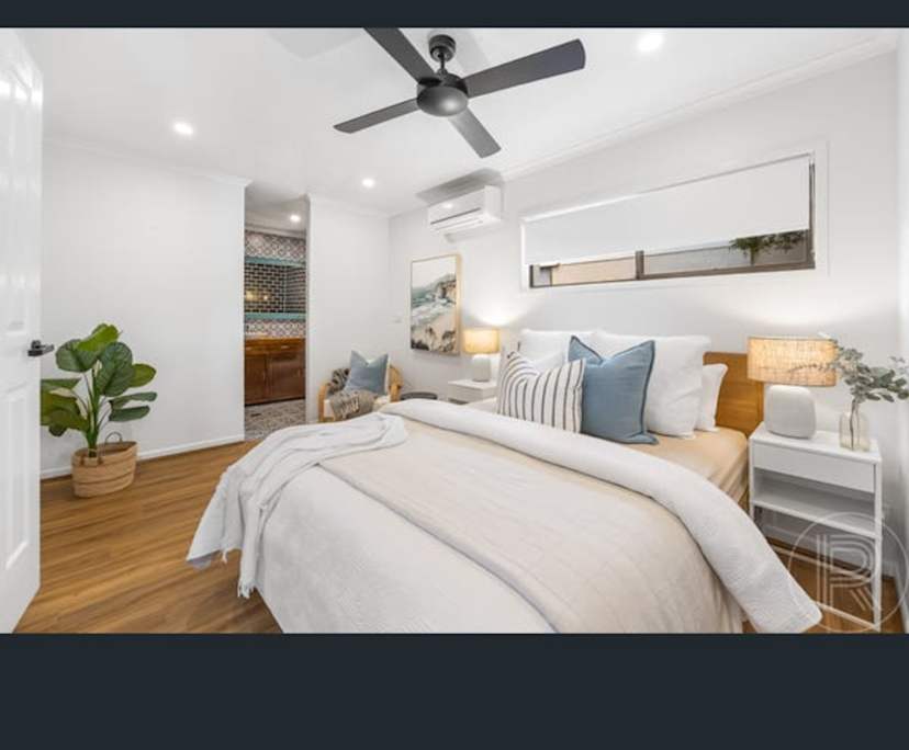 $250, Share-house, 4 bathrooms, Mountain Creek QLD 4557