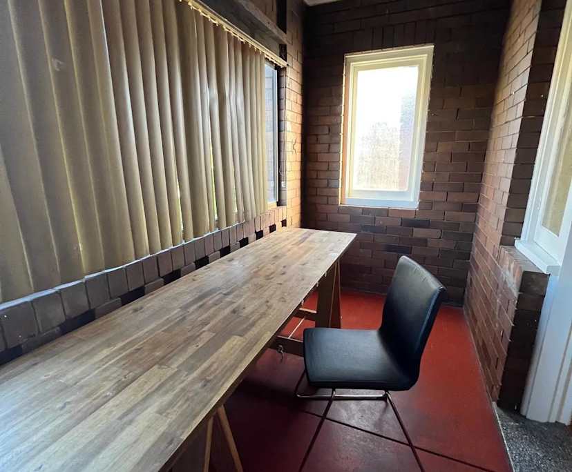 $350-390, Flatshare, 2 rooms, Ashfield NSW 2131, Ashfield NSW 2131