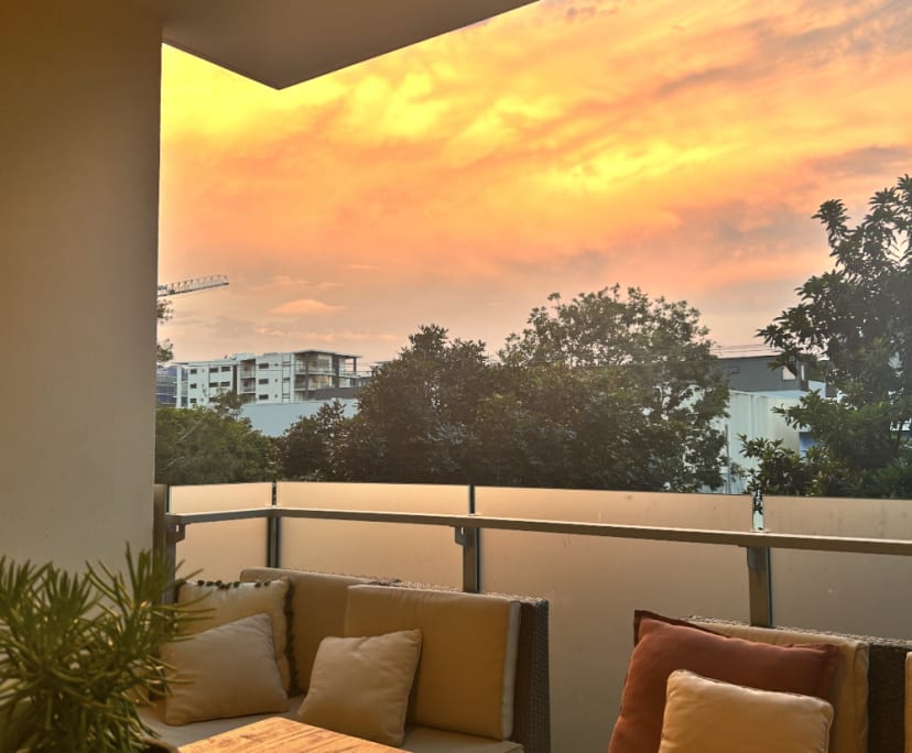 Room for Rent in West End, Brisbane 400, Flexible...