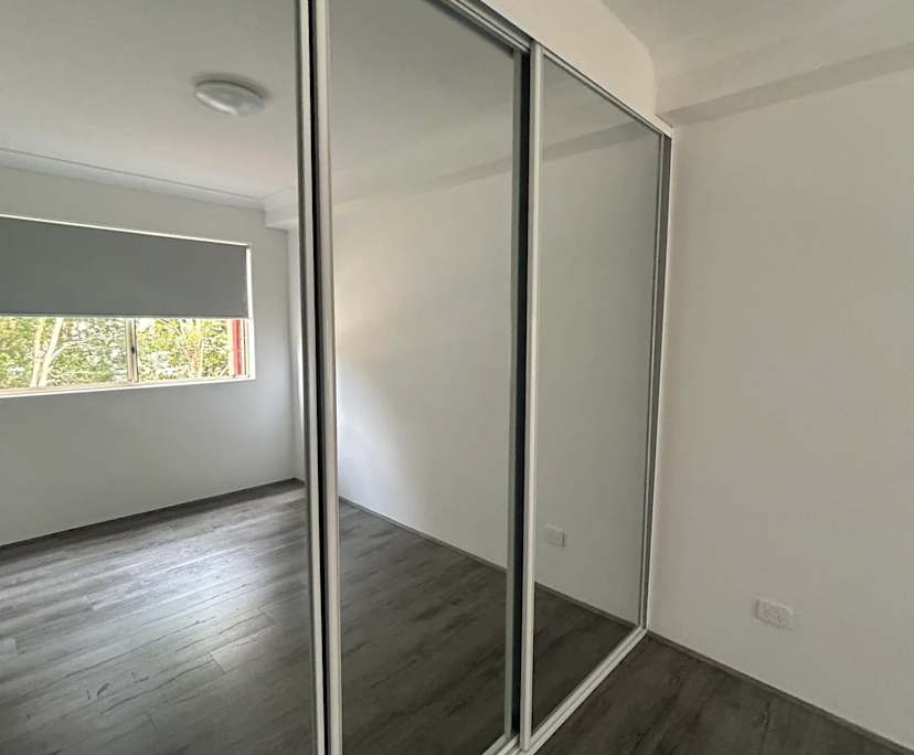 $300, Flatshare, 2 bathrooms, Gymea NSW 2227