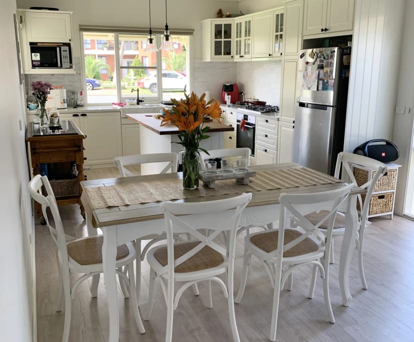 propertyImage