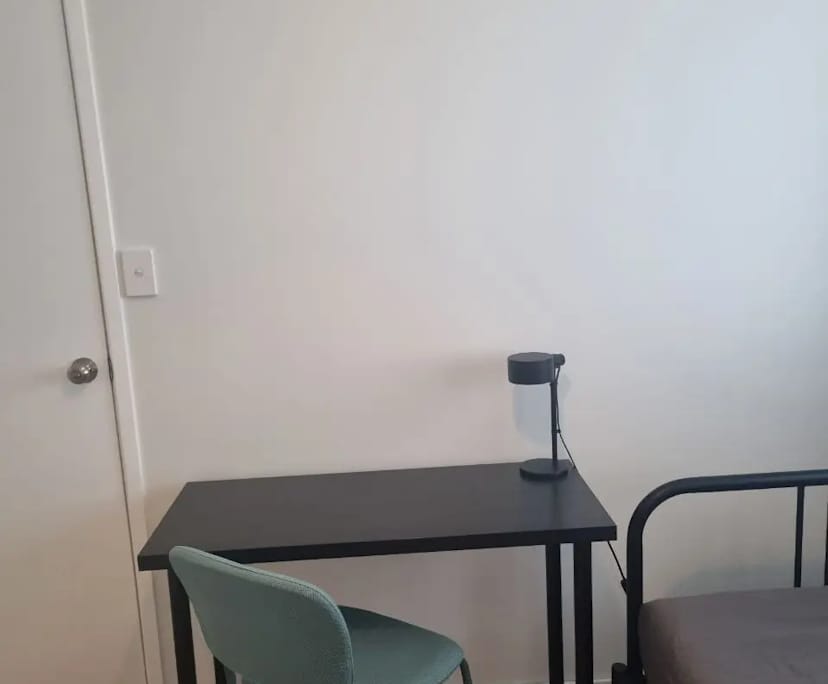 $230-250, Share-house, 2 rooms, Lawnton QLD 4501, Lawnton QLD 4501