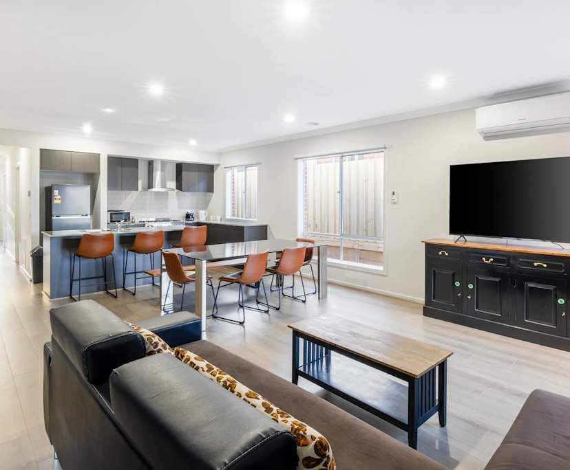 $230, Share-house, 3 bathrooms, Wallan VIC 3756