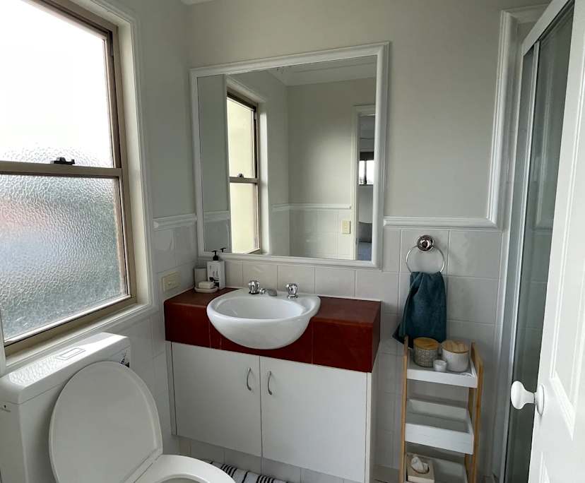 $300, Flatshare, 3 bathrooms, Eight Mile Plains QLD 4113