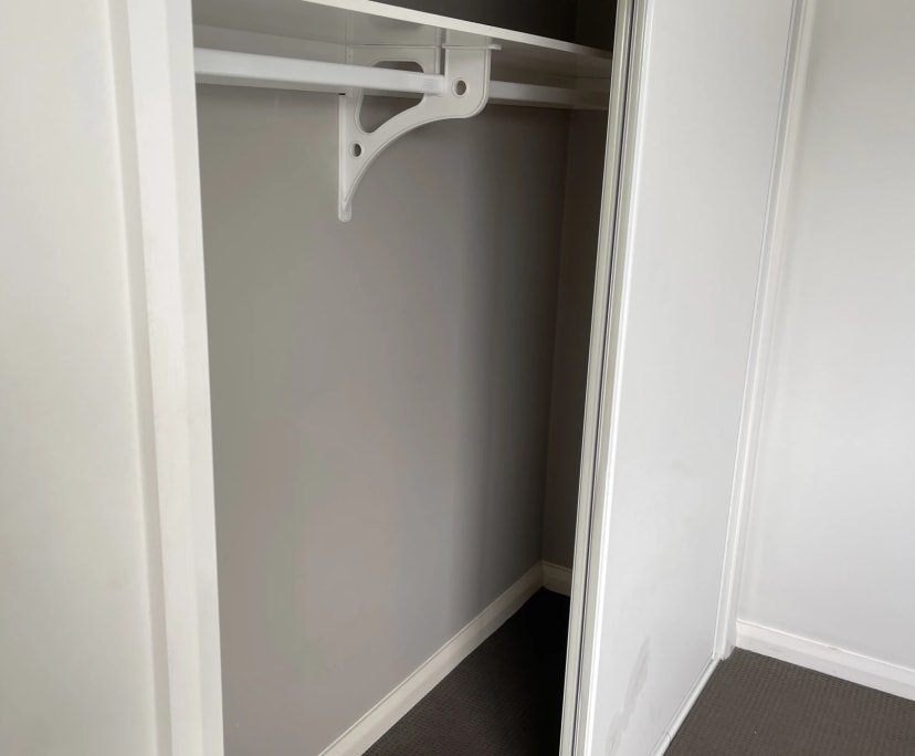 $260, Flatshare, 3 bathrooms, Wallsend NSW 2287