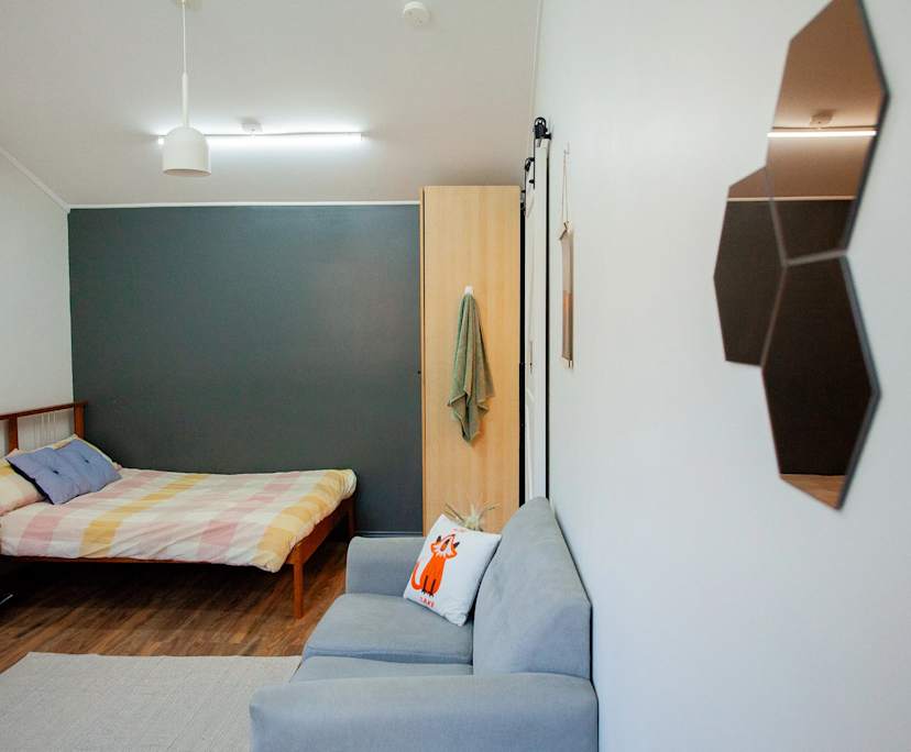 $450, Studio, 1 bathroom, Caversham WA 6055