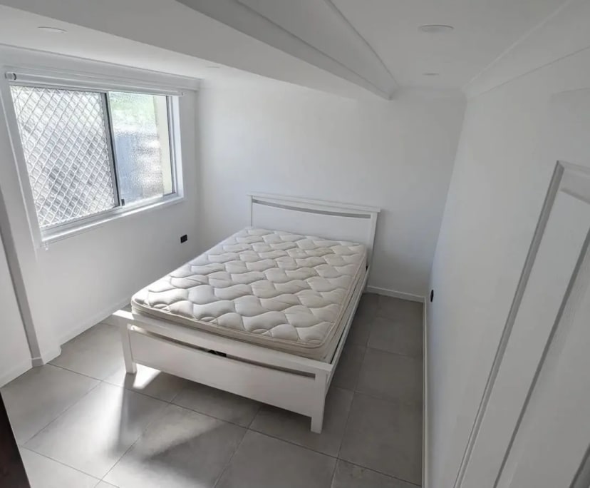 $250, Share-house, 5 bathrooms, Boondall QLD 4034