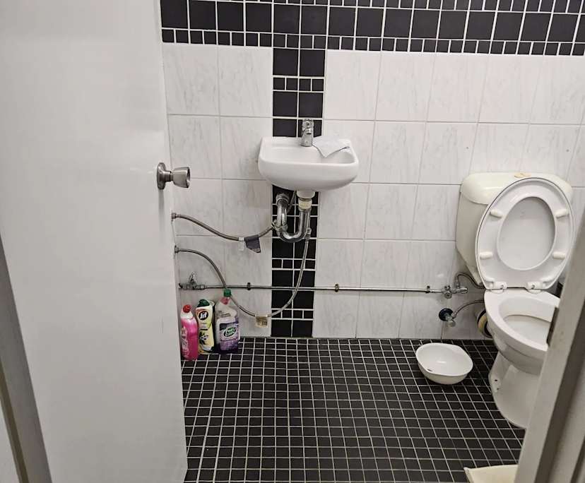 $280, Share-house, 4 bathrooms, Wishart QLD 4122