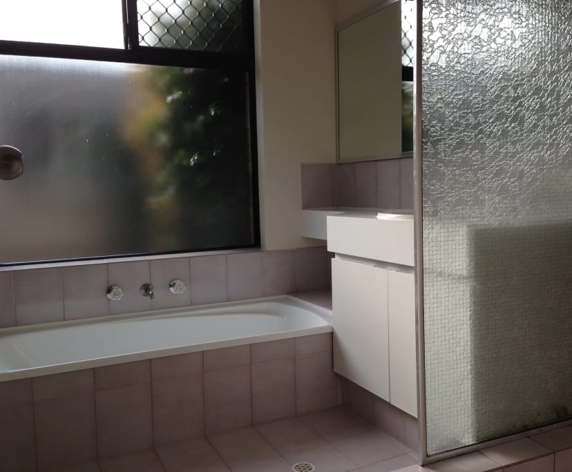 $270, Share-house, 4 bathrooms, Kardinya WA 6163