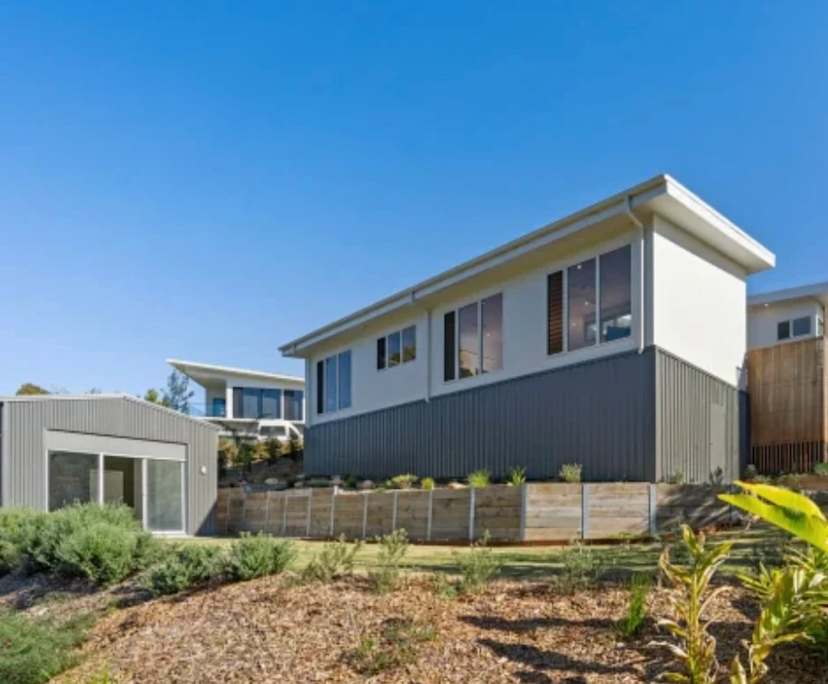 $400, Share-house, 2 rooms, Tallwoods Village NSW 2430, Tallwoods Village NSW 2430