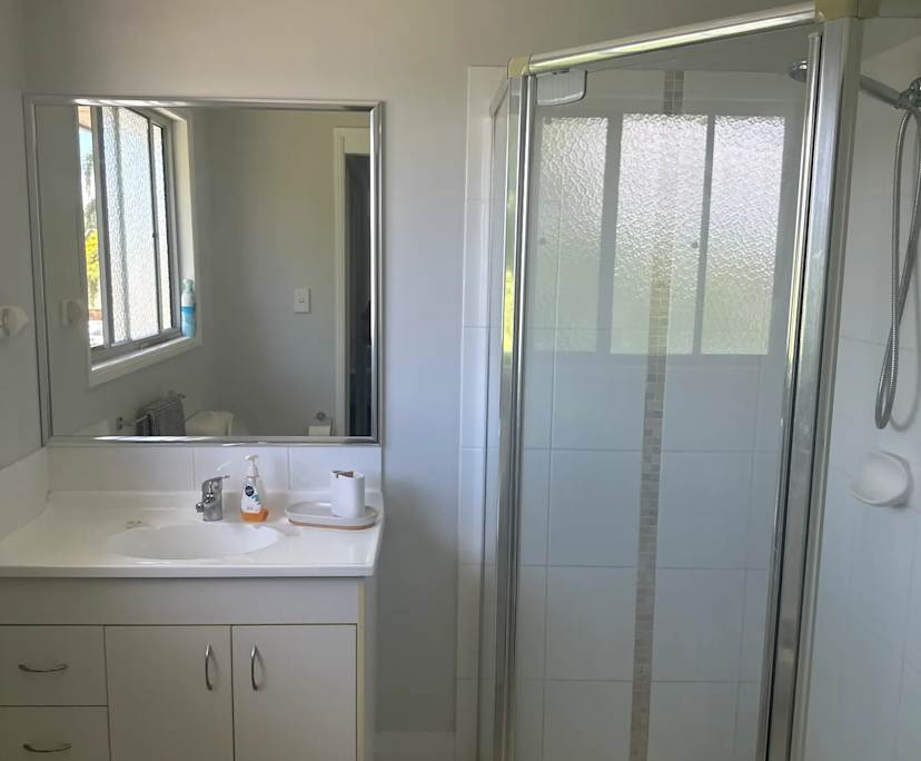 $300, Share-house, 3 bathrooms, Kippa-Ring QLD 4021
