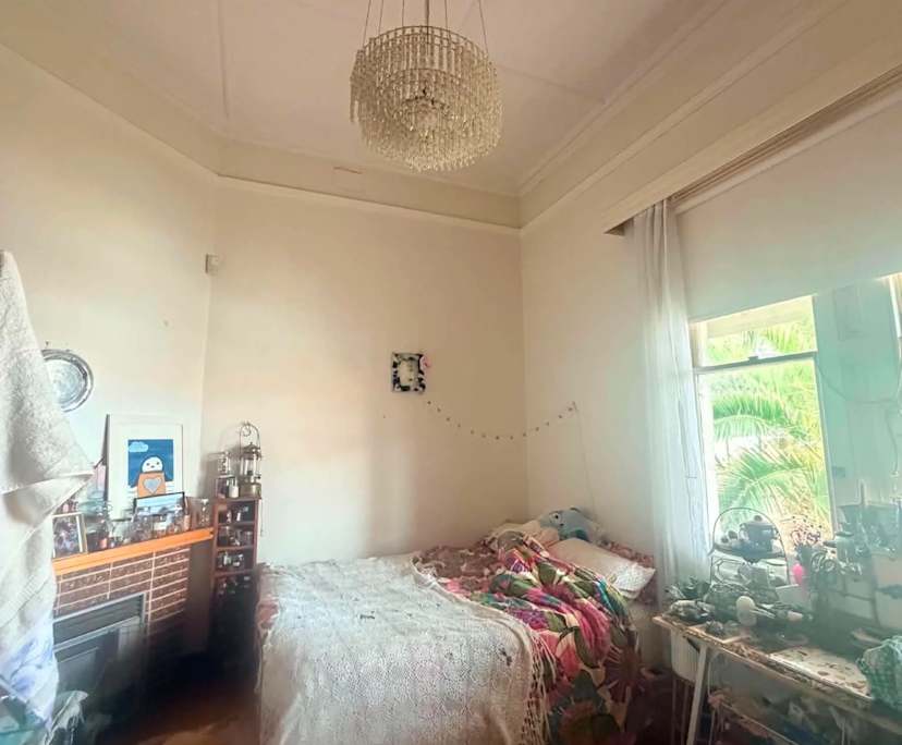 propertyImage