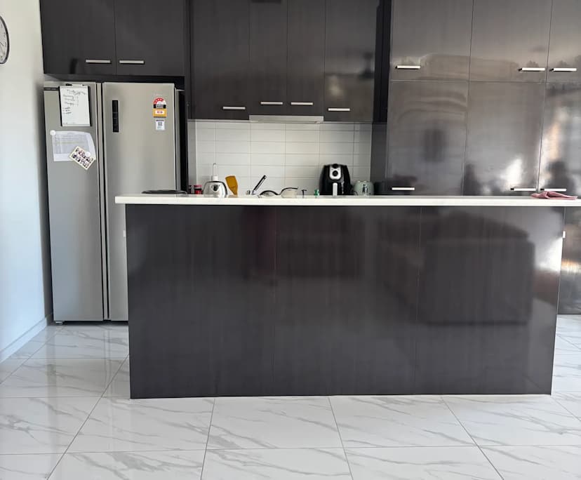 $245, Share-house, 4 bathrooms, Modbury Heights SA 5092