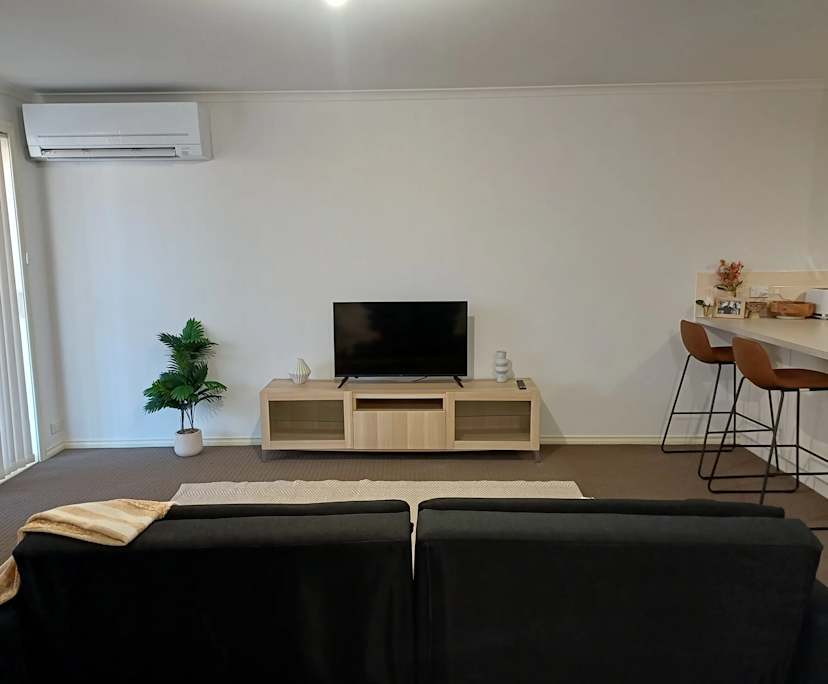 $270, Flatshare, 2 bathrooms, Queanbeyan NSW 2620