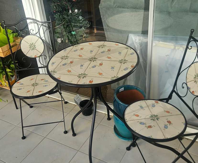 $230, Flatshare, 2 bathrooms, Kangaroo Point QLD 4169