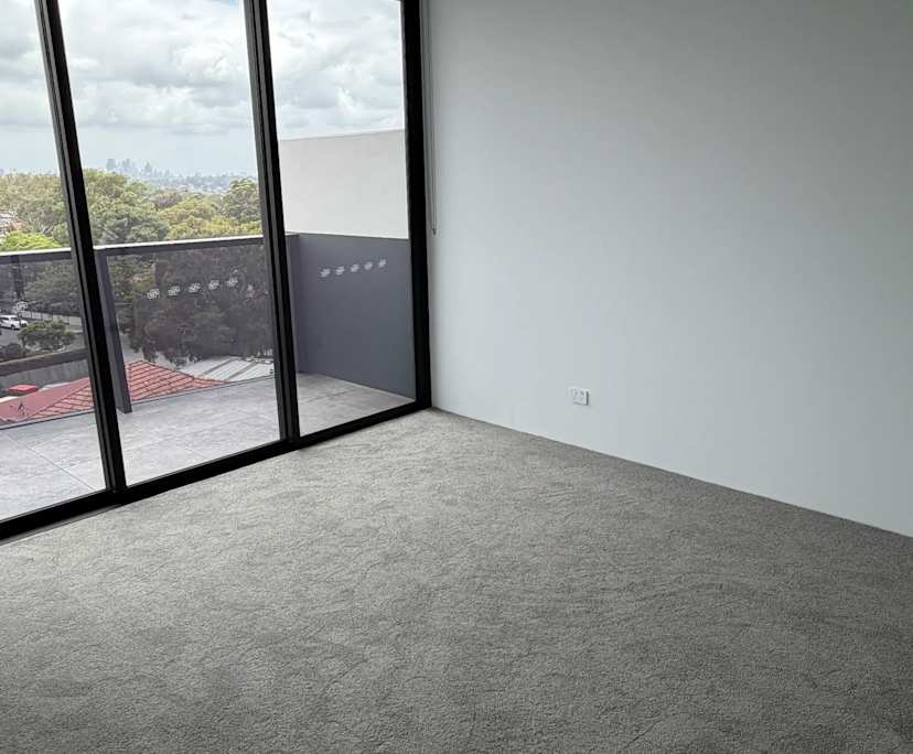 $850, Whole-property, 2 bathrooms, Gladesville NSW 2111