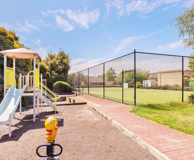 $175, Share-house, 4 bathrooms, Florey ACT 2615