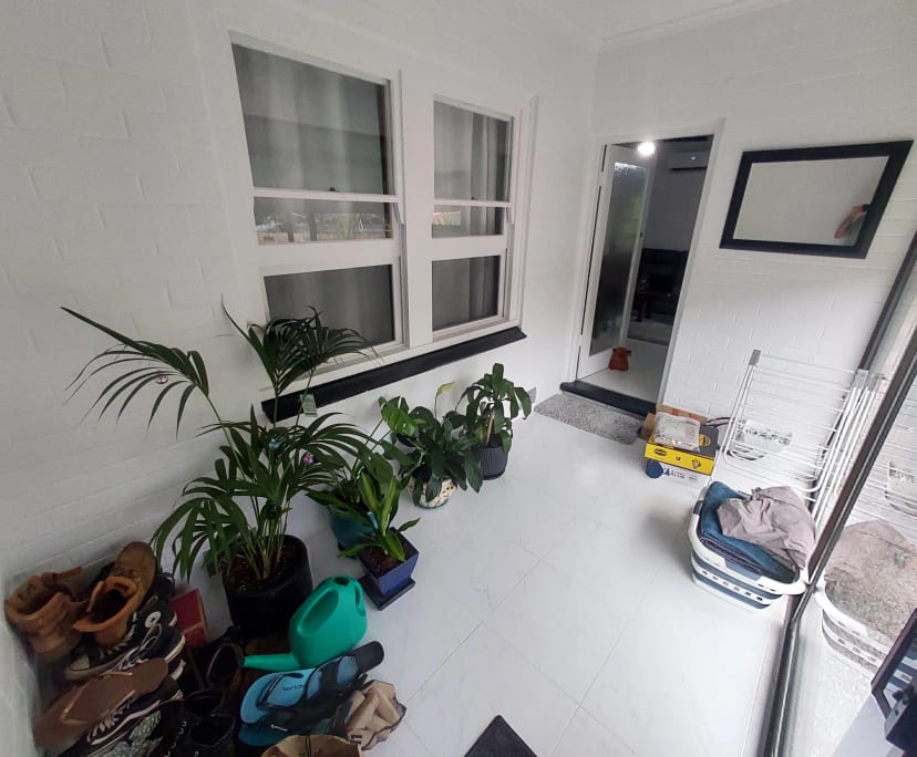 $300, Flatshare, 2 bathrooms, Kingswood SA 5062