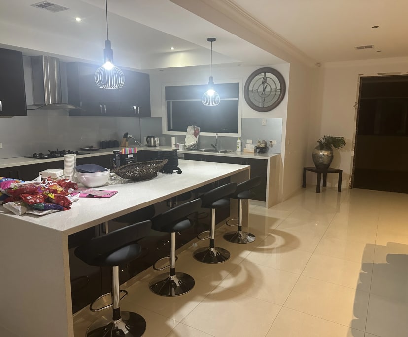 propertyImage