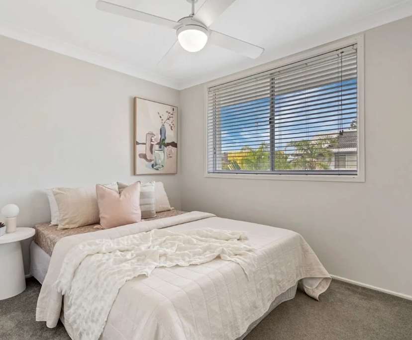 $400, Flatshare, 2 bathrooms, Palm Beach QLD 4221