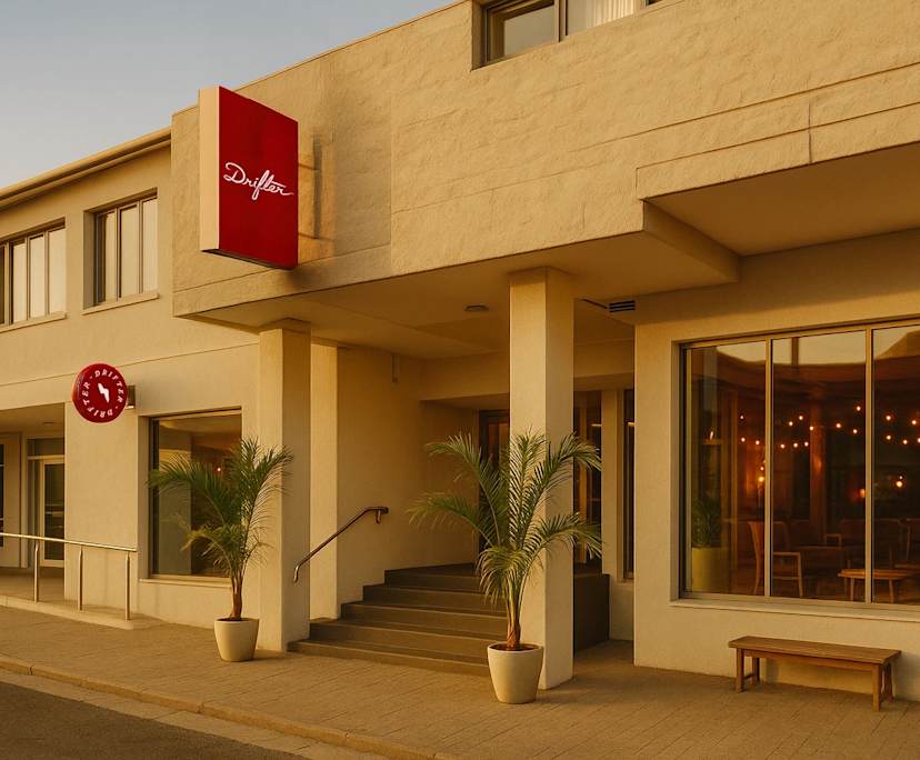 $525, Student-accommodation, 1 bathroom, Byron Bay NSW 2481