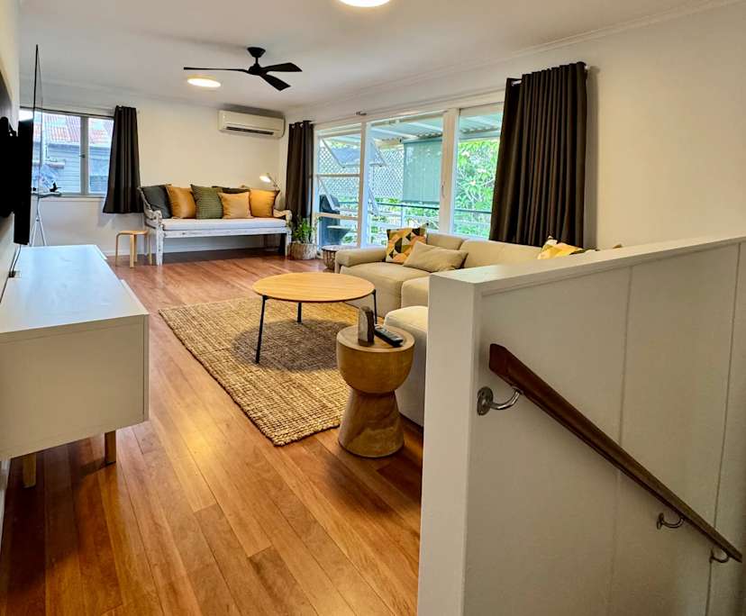 $270-300, Share-house, 2 rooms, Mitchelton QLD 4053, Mitchelton QLD 4053