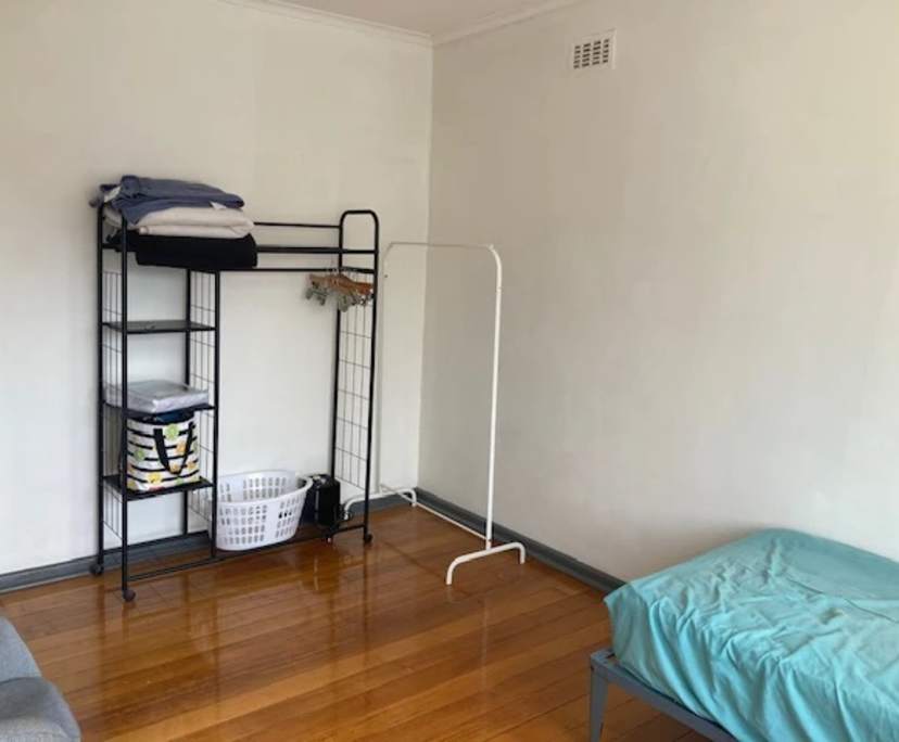 $150, Student-accommodation, 3 bathrooms, Reservoir VIC 3073