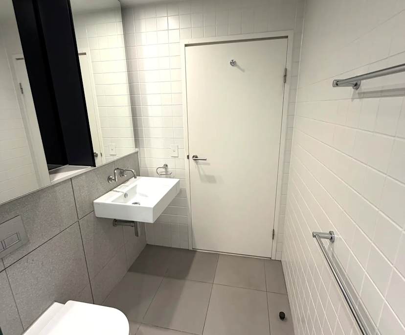 $600, Flatshare, 4 bathrooms, Haymarket NSW 2000