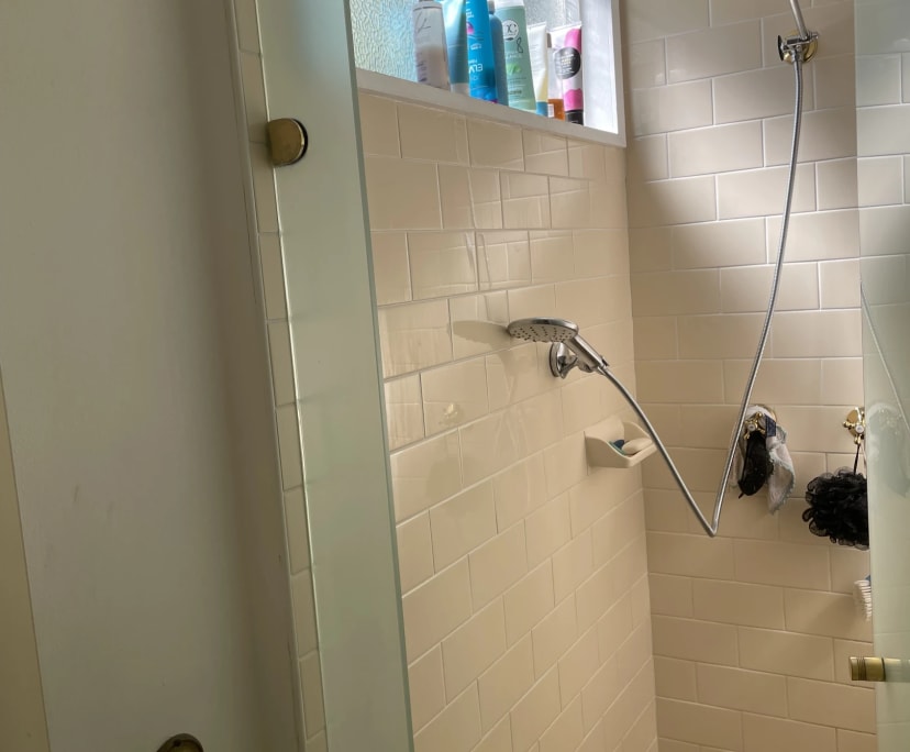 $350, Share-house, 4 bathrooms, Marrickville NSW 2204