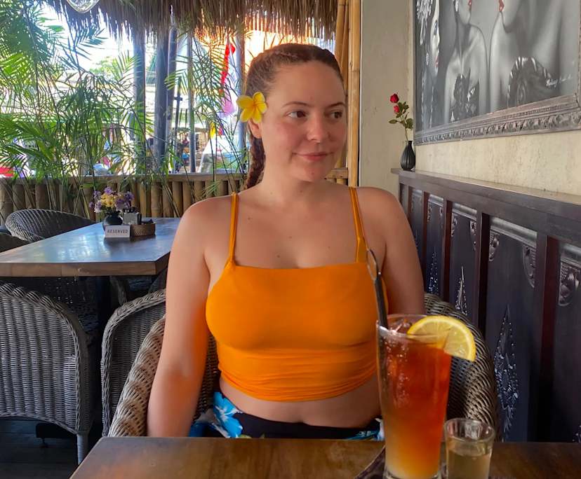 $275, Flatshare, 2 bathrooms, St Kilda VIC 3182