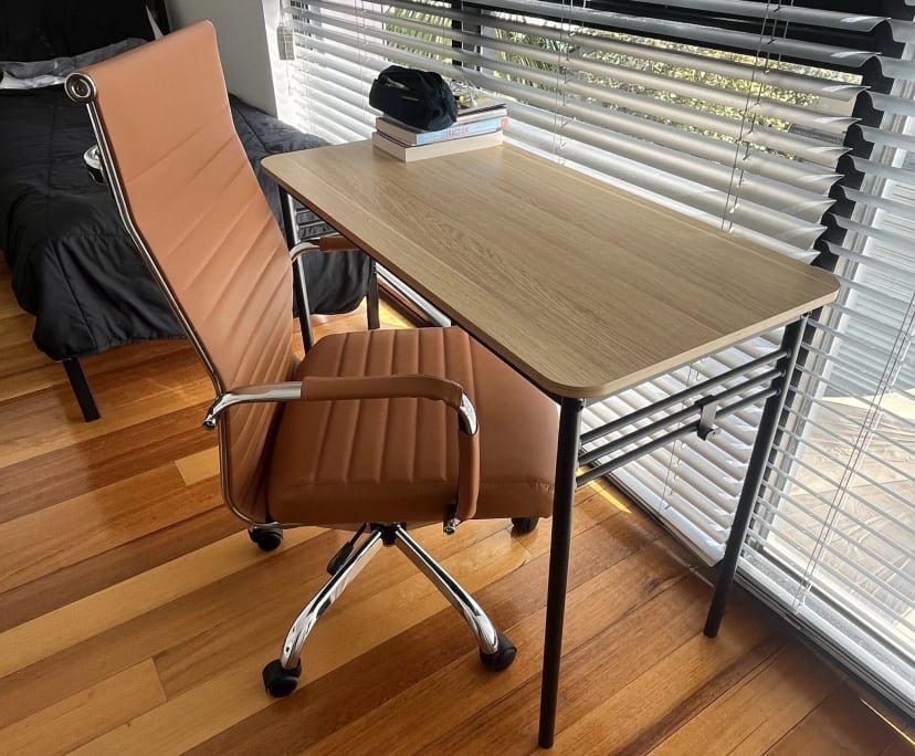 $265, Flatshare, 4 bathrooms, Carlton VIC 3053