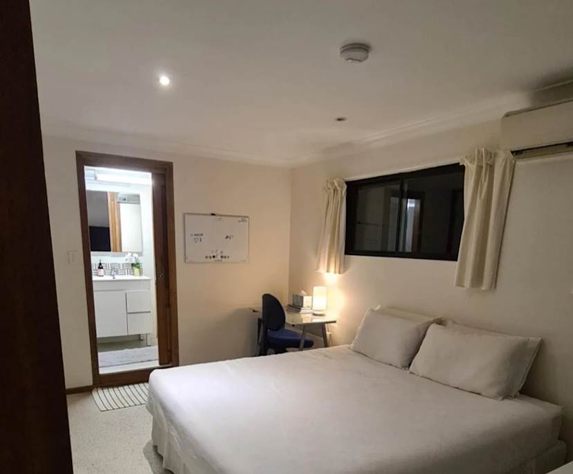 $390, Share-house, 4 bathrooms, Beacon Hill NSW 2100