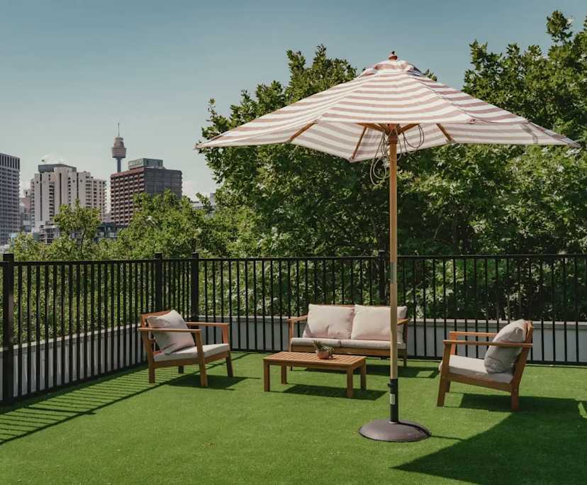 $739, Flatshare, 1 bathroom, Surry Hills NSW 2010