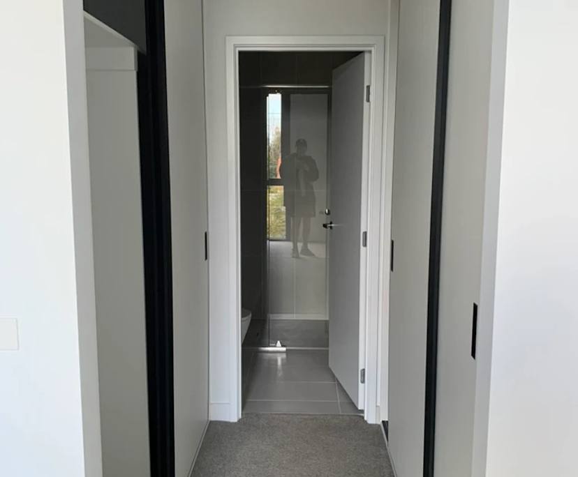 $370, Flatshare, 2 bathrooms, Richmond VIC 3121