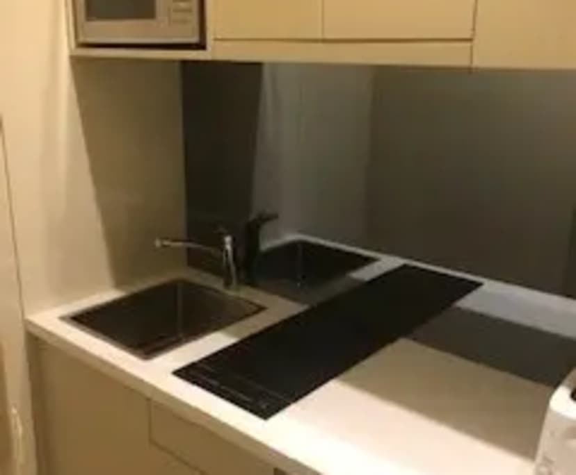 $390, Share-house, 4 bathrooms, Toorak VIC 3142