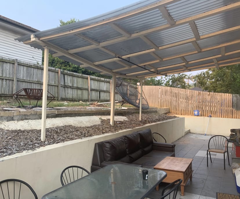 $200, Share-house, 6 bathrooms, Inala QLD 4077