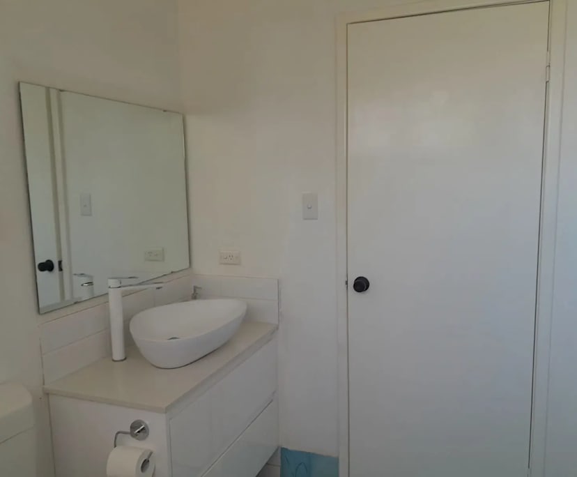 $260, Flatshare, 2 bathrooms, Mandurah WA 6210