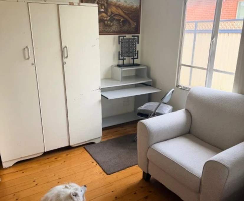 $280, Share-house, 3 bathrooms, Chadstone VIC 3148