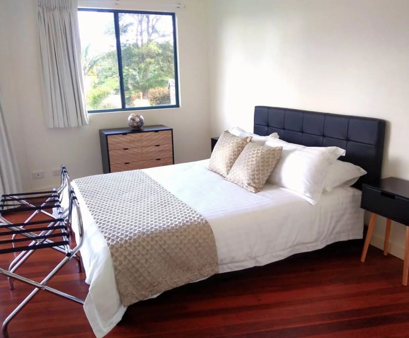 $250-300, Share-house, 5 rooms, Russell Island QLD 4184, Russell Island QLD 4184