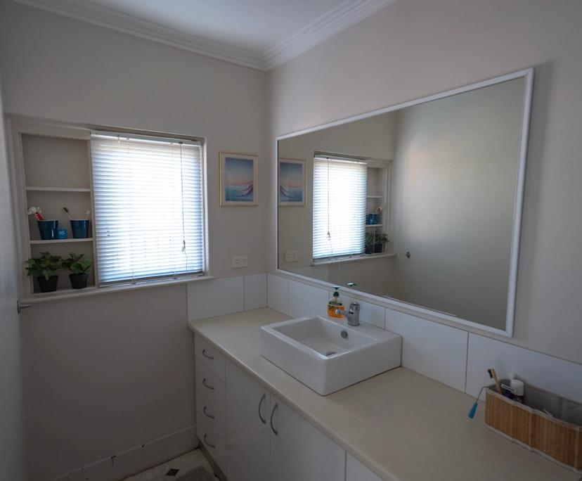 $210, Share-house, 4 bathrooms, Mount Lawley WA 6050