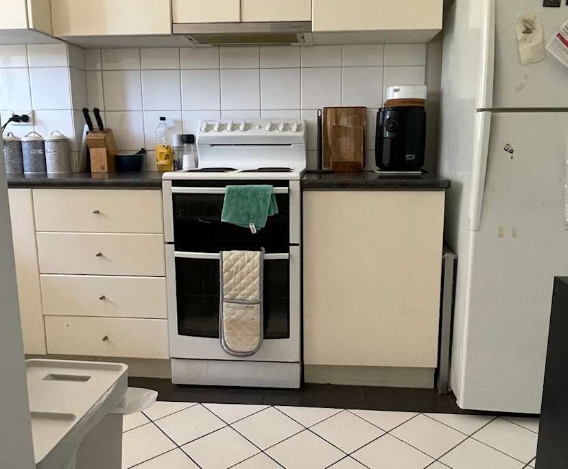 $360, Flatshare, 2 bathrooms, Kingsford NSW 2032